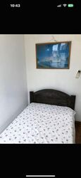 Oleander Towers (D12), Apartment #563722731